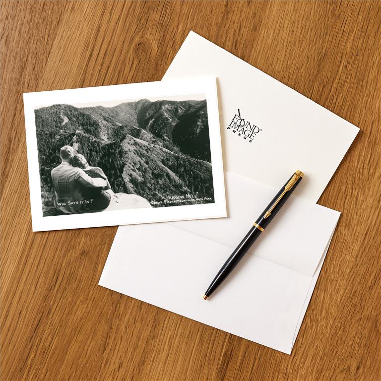 Greeting Card TN-270