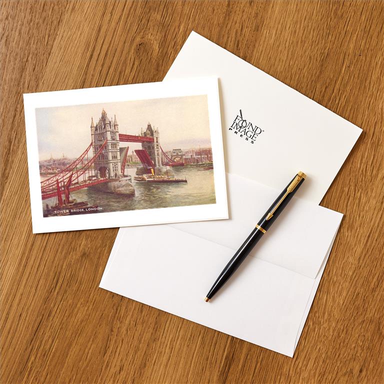 Greeting Card EN-389