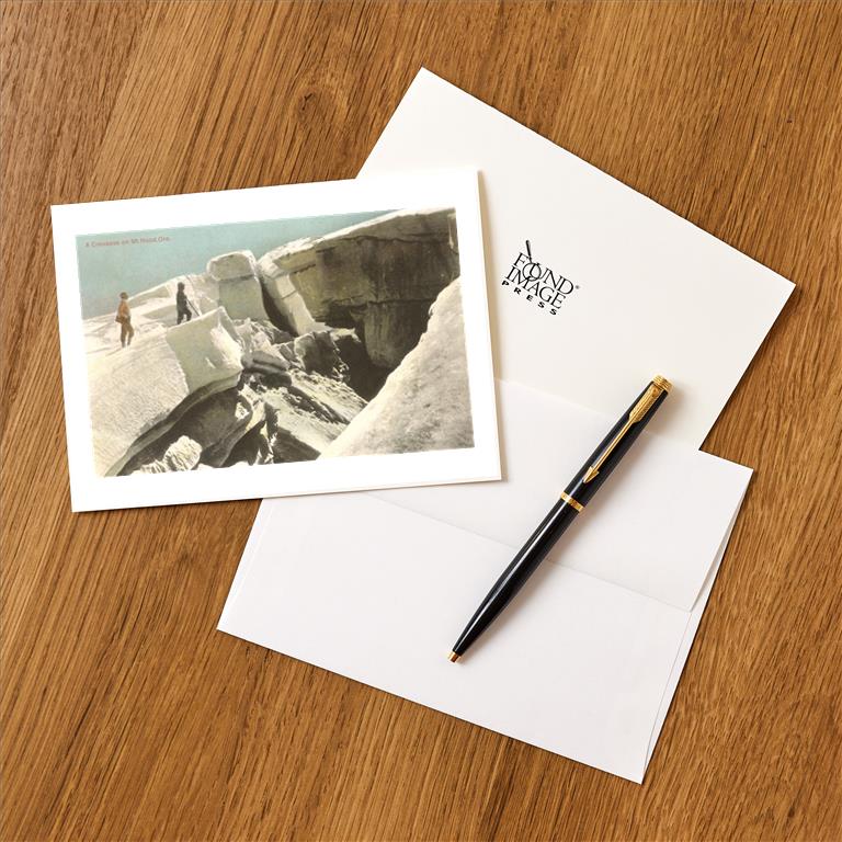 Greeting Card OR-110