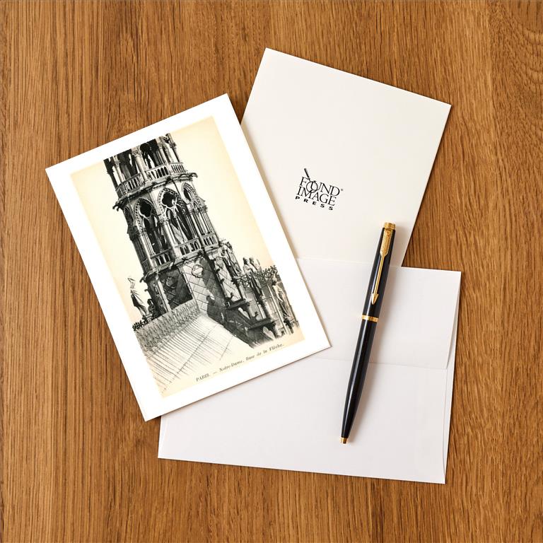 Greeting Card PS-161