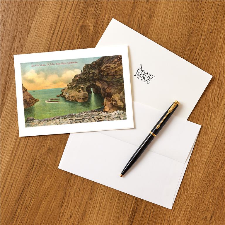 Greeting Card SD-473