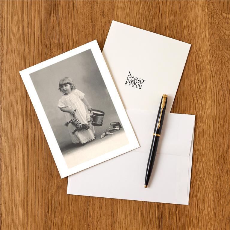 Greeting Card KF-290