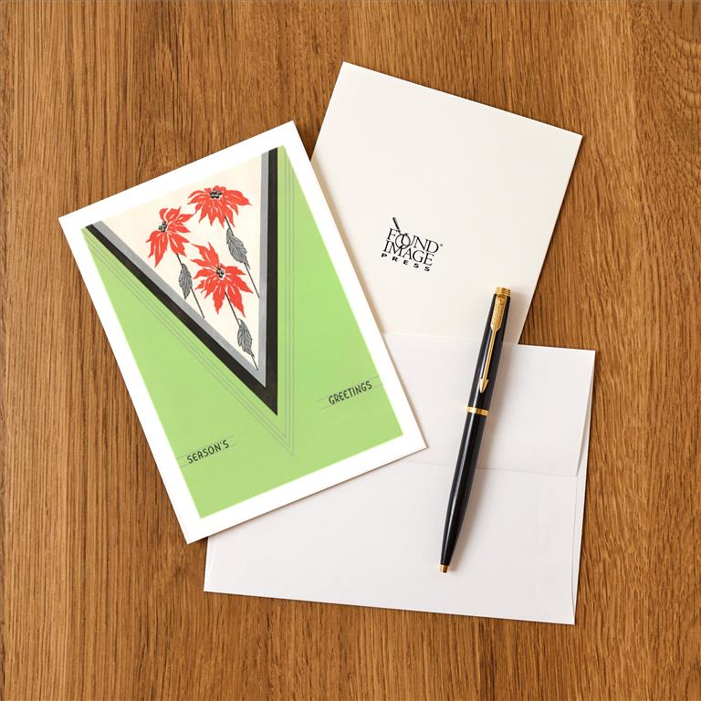 Greeting Card MC-349