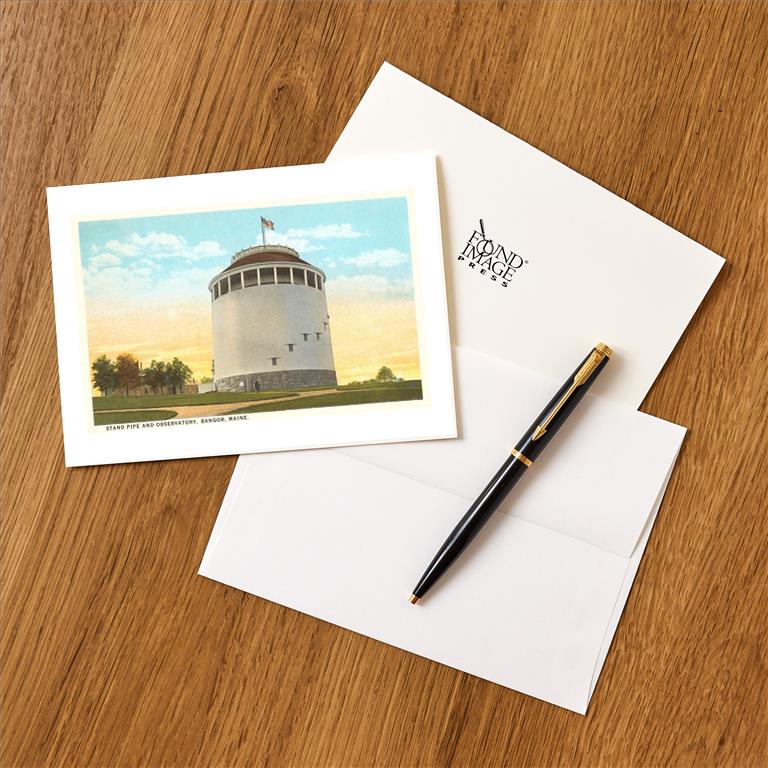 Greeting Card ME-215