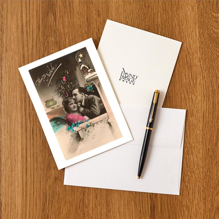 Greeting Card MC-131