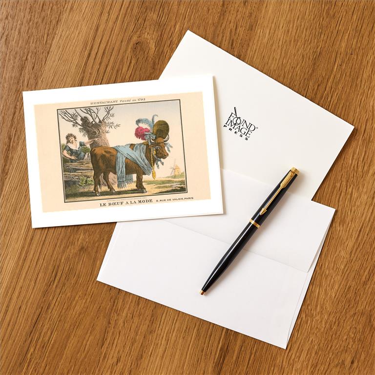 Greeting Card PS-148