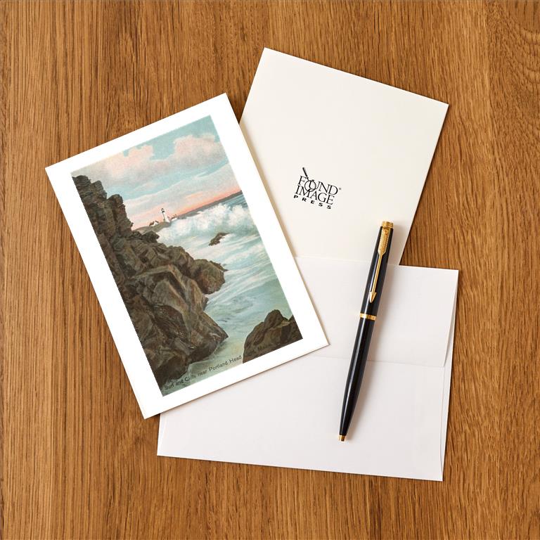 Greeting Card ME-226