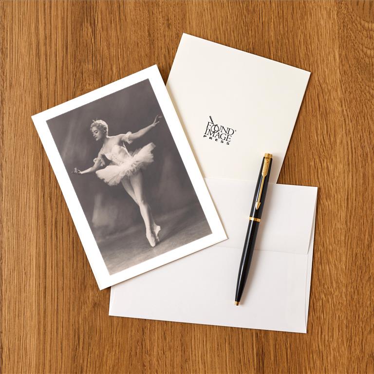 Greeting Card AP-505