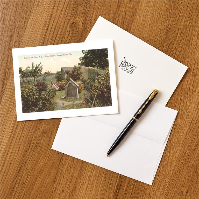 Greeting Card NS-539