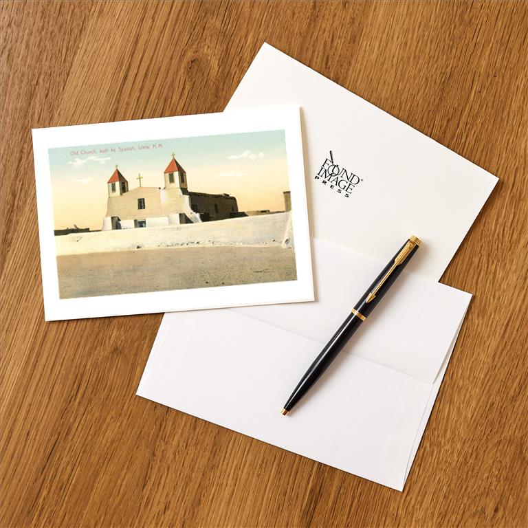 Greeting Card NM-221