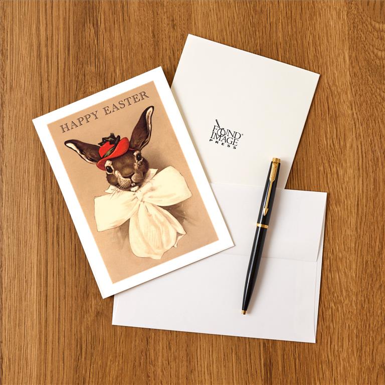 Greeting Card EA-196