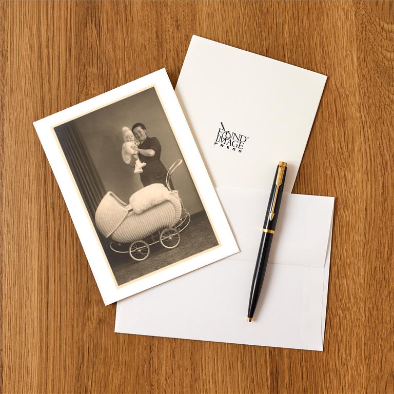 Greeting Card PH-191