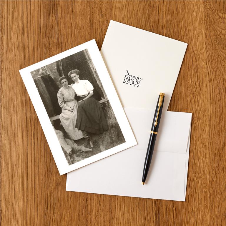 Greeting Card PH-145