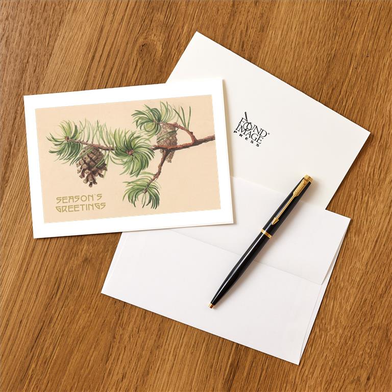 Greeting Card MC-446