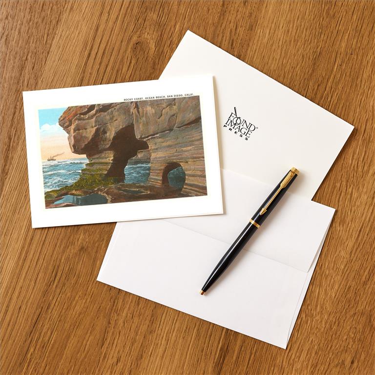 Greeting Card SD-375