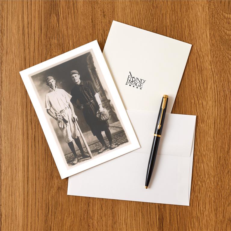 Greeting Card AS-230