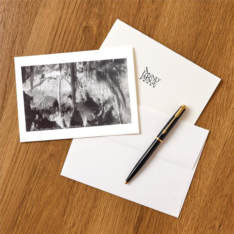 Greeting Card NM-259