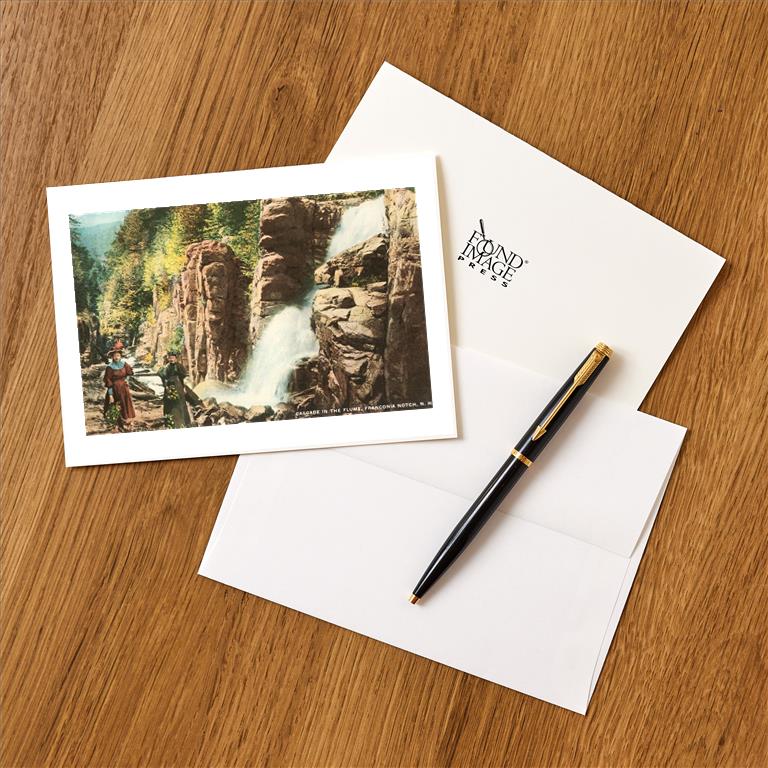 Greeting Card NH-151