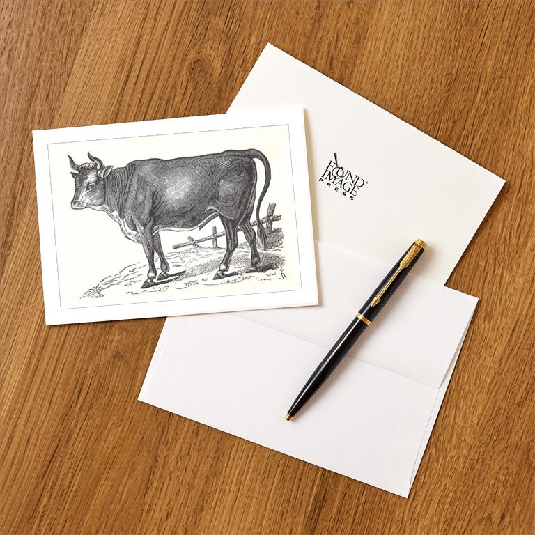 Greeting Card AN-316