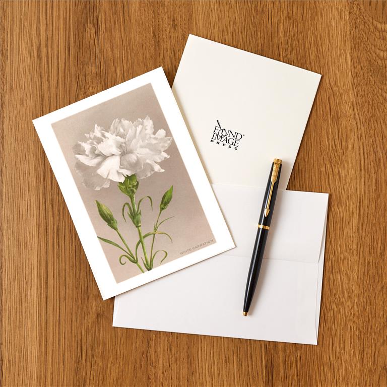 Greeting Card FC-112