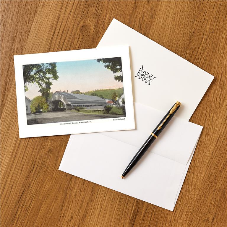 Greeting Card VT-160