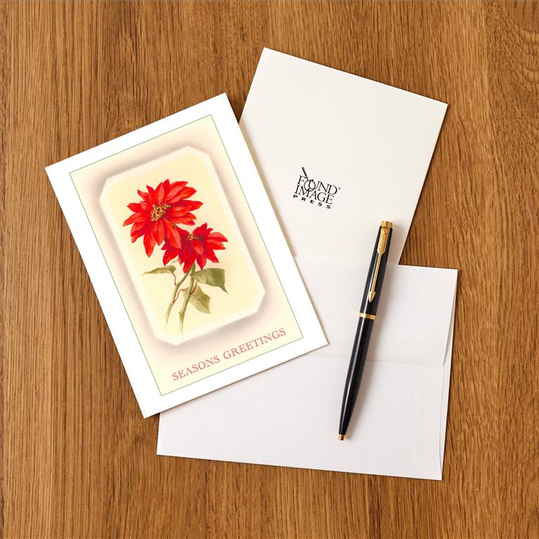 Greeting Card MC-249