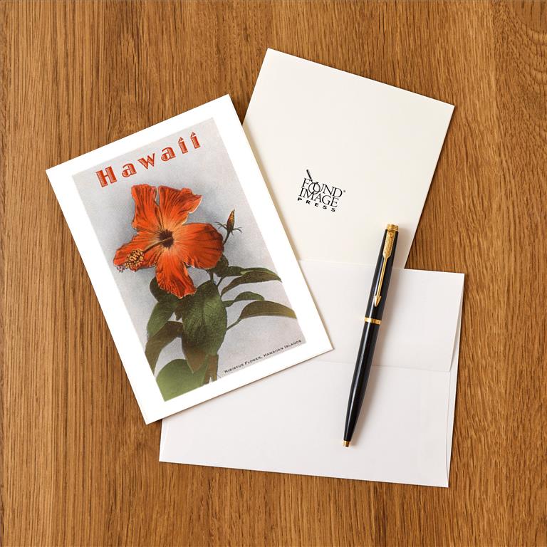 Greeting Card HI-313