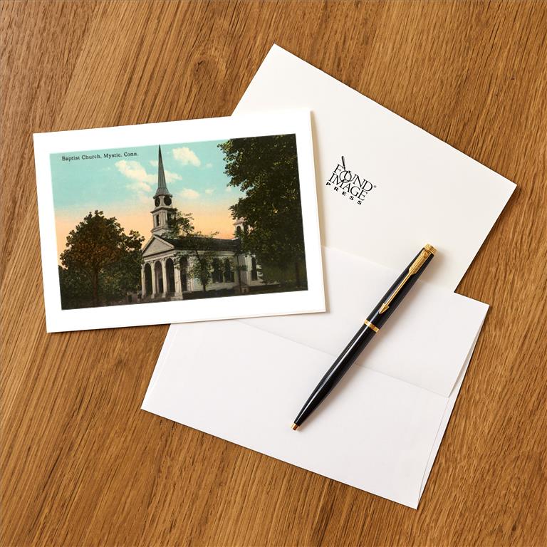 Greeting Card CT-113