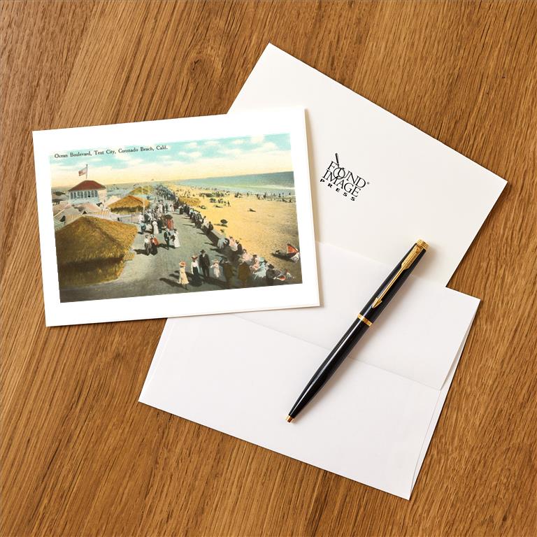 Greeting Card SD-313