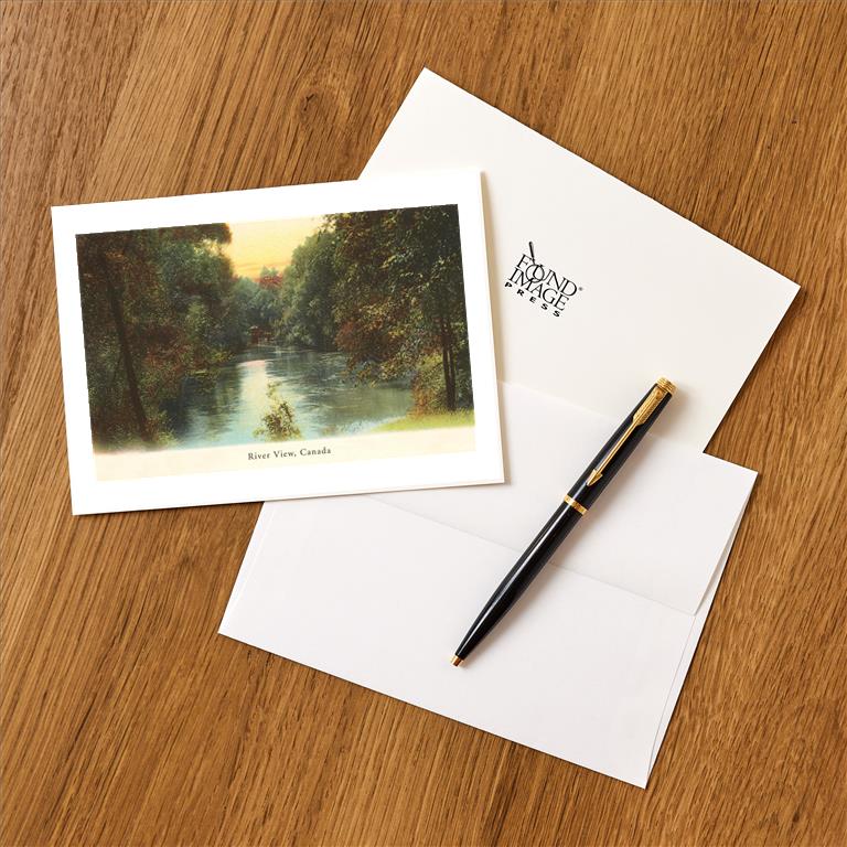 Greeting Card CN-195