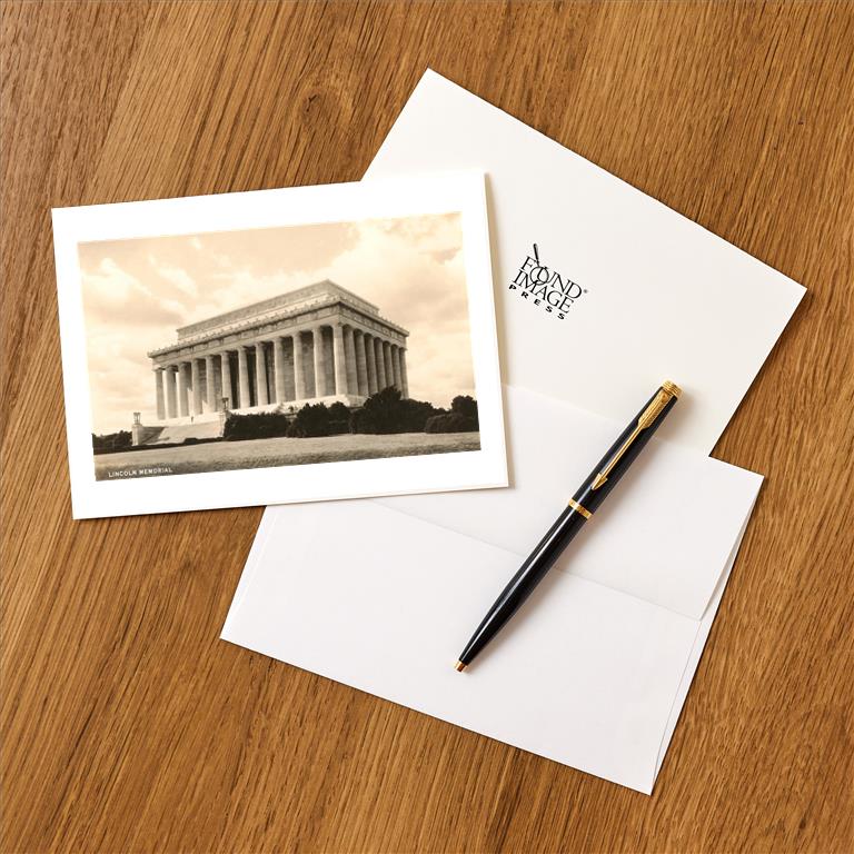 Greeting Card DC-174