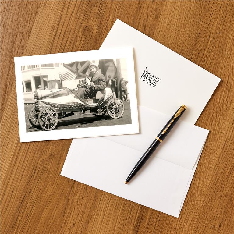 Greeting Card PT-205