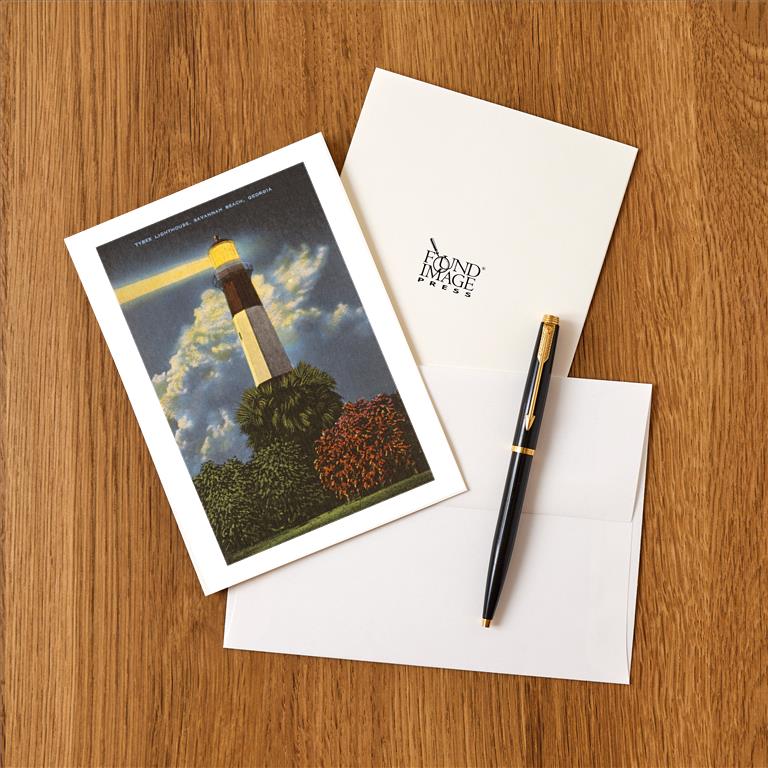 Greeting Card GA-167