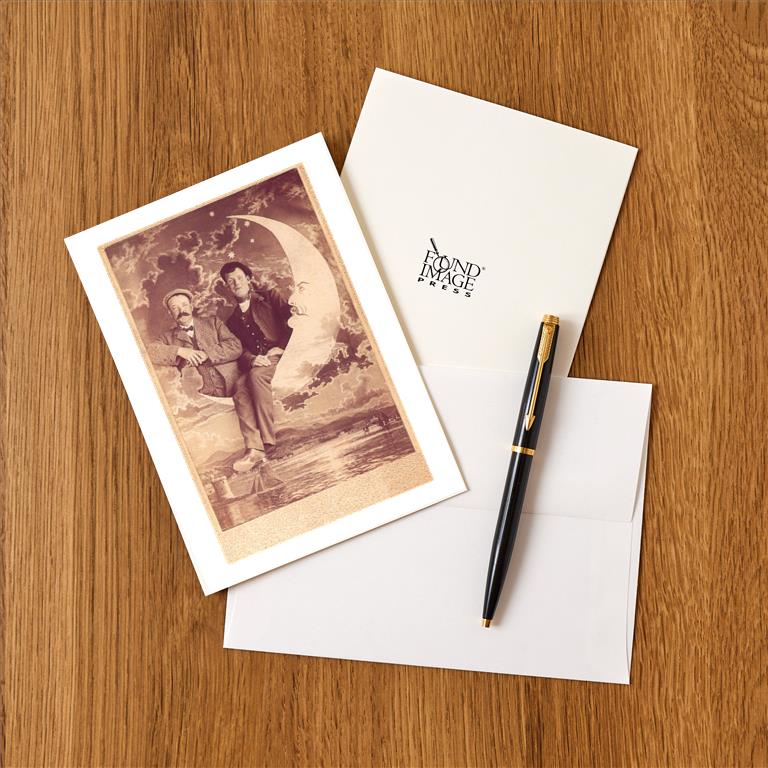 Greeting Card PH-248