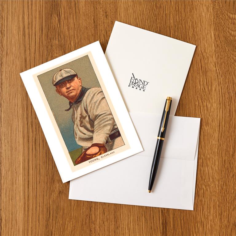 Greeting Card AS-161