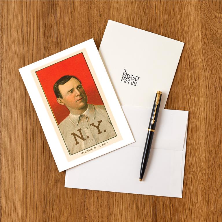 Greeting Card AS-157