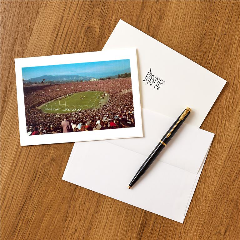 Greeting Card LA-770