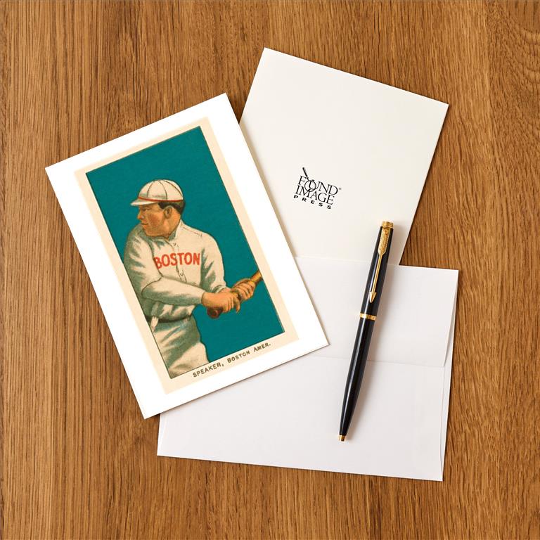 Greeting Card AS-160