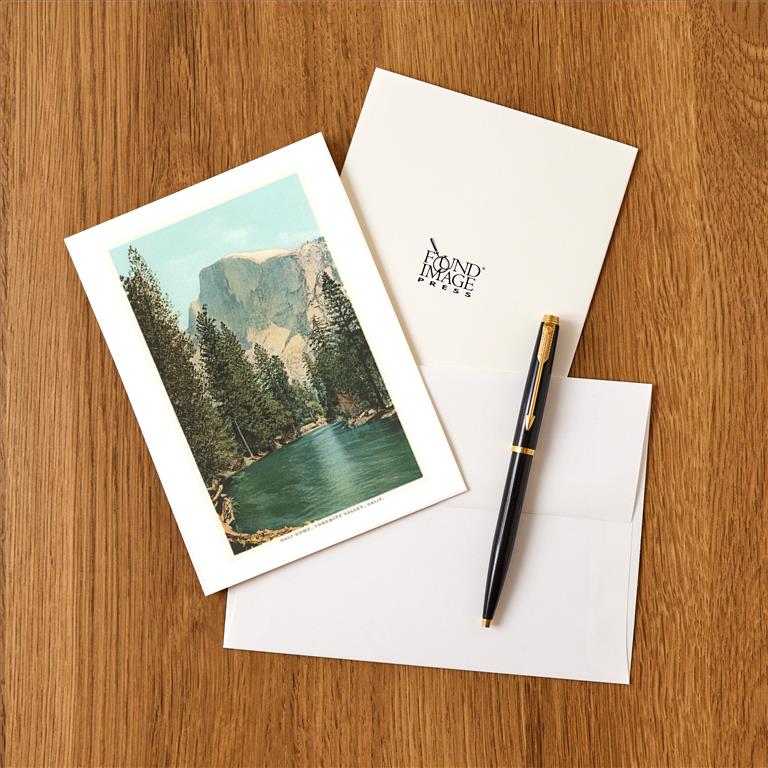 Greeting Card CA-251