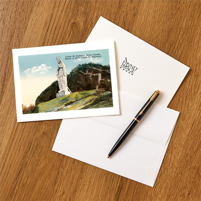 Greeting Card CN-276