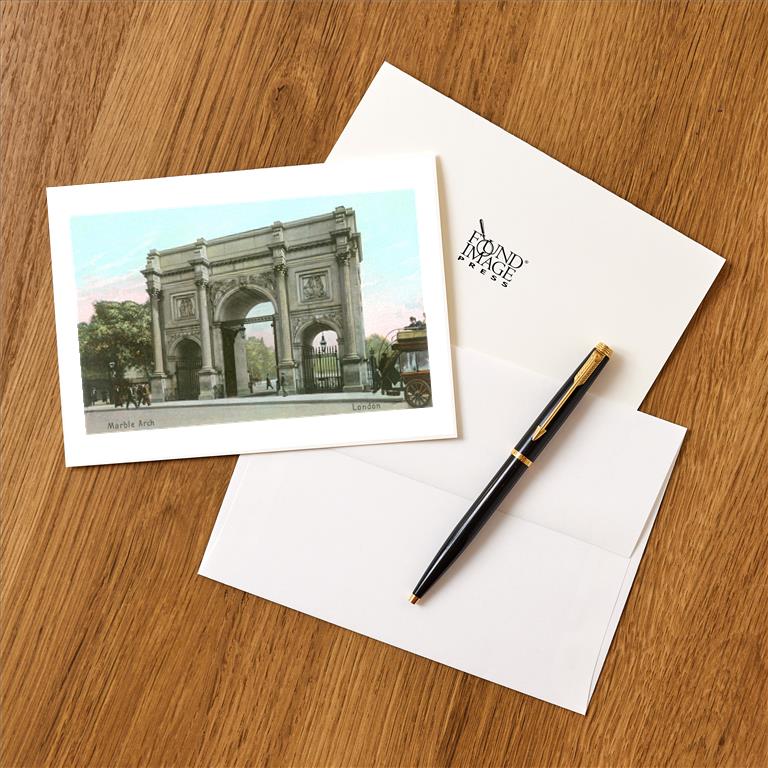 Greeting Card EN-227