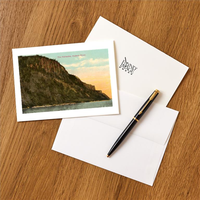 Greeting Card NS-441