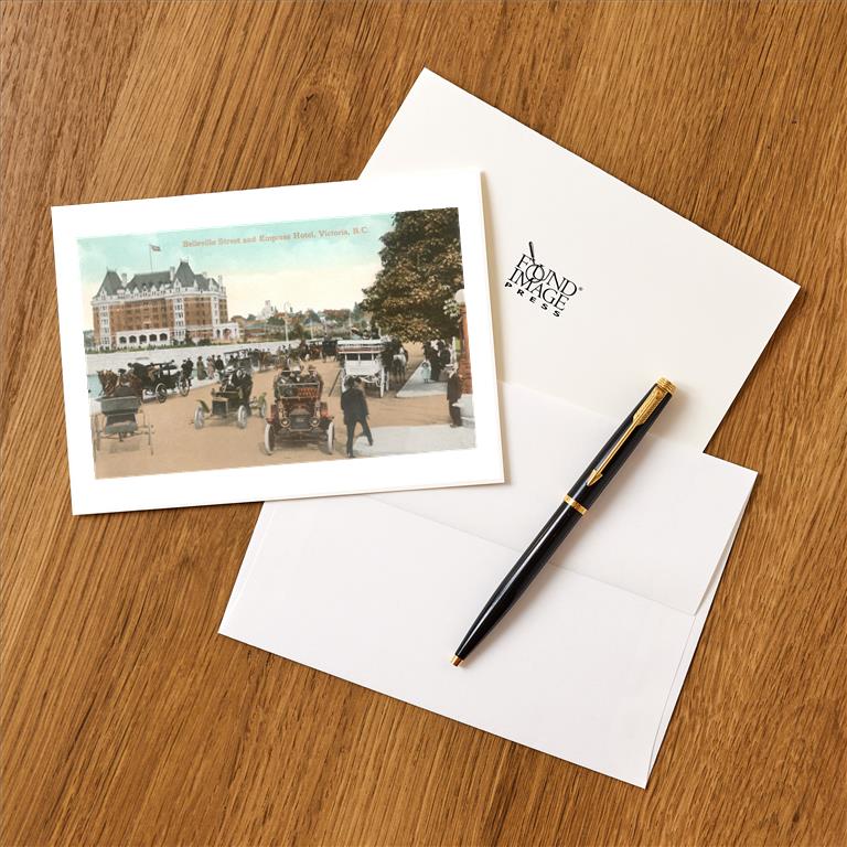 Greeting Card CN-156