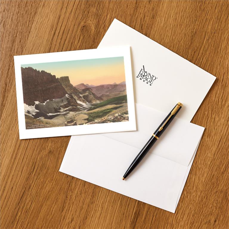 Greeting Card MT-312