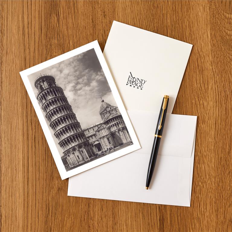 Greeting Card IT-388