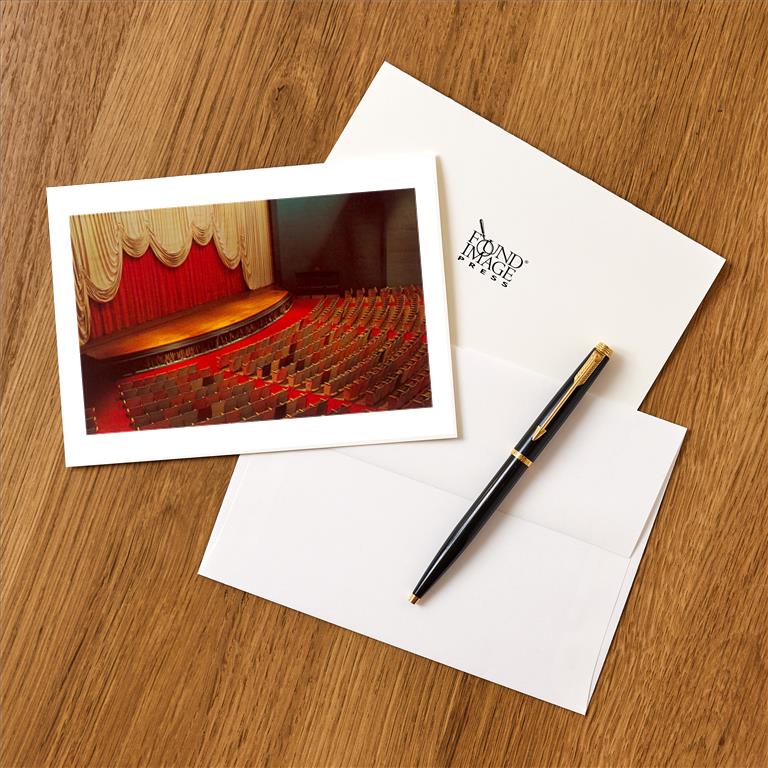 Greeting Card NP-251