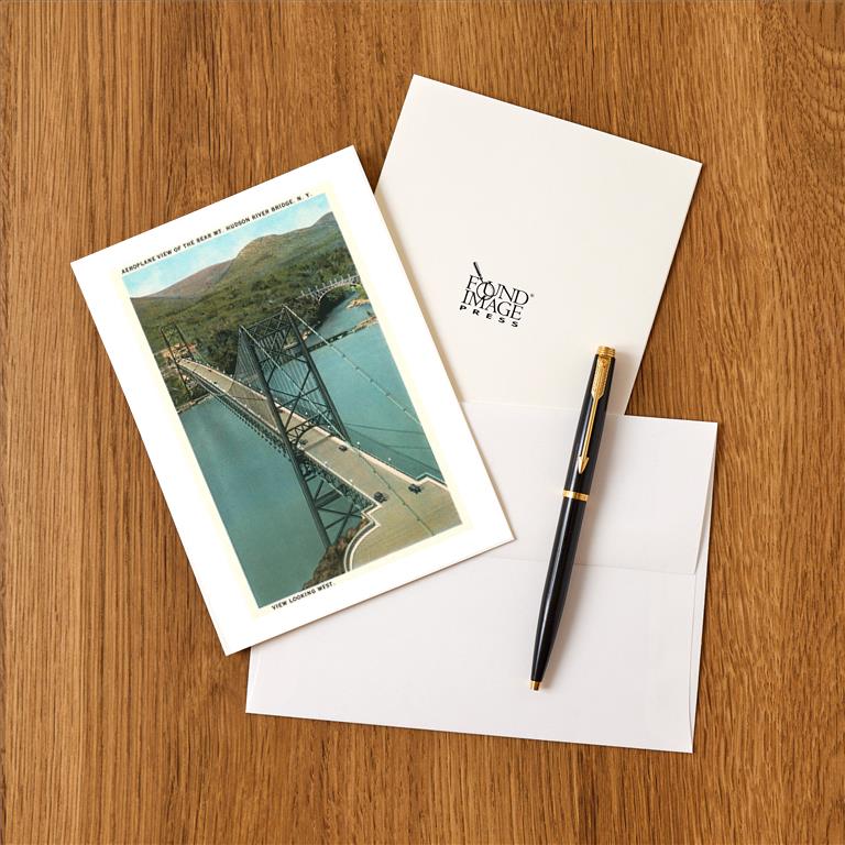 Greeting Card NS-689