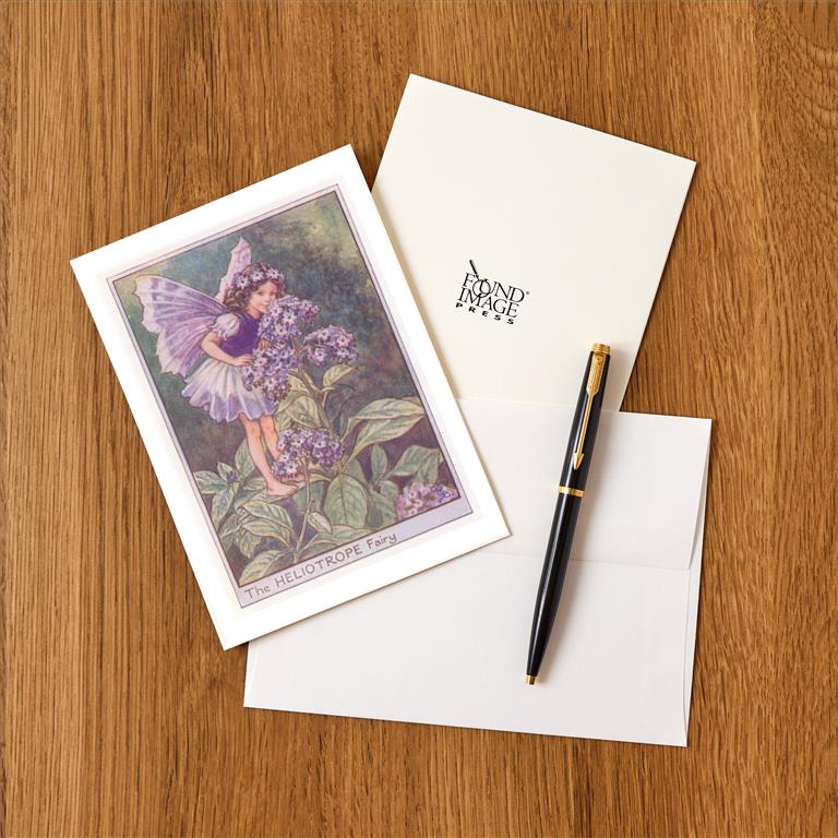 Greeting Card KF-941