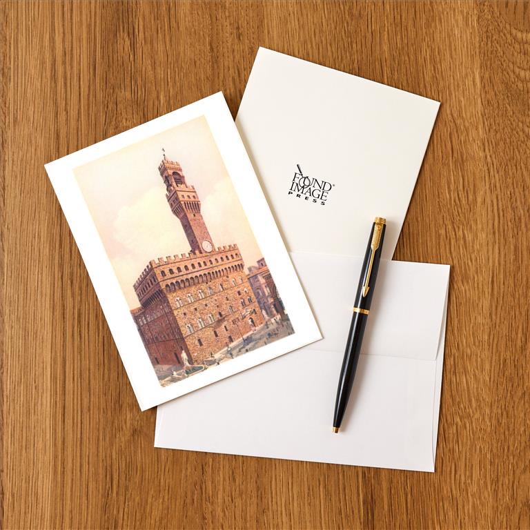 Greeting Card IT-108