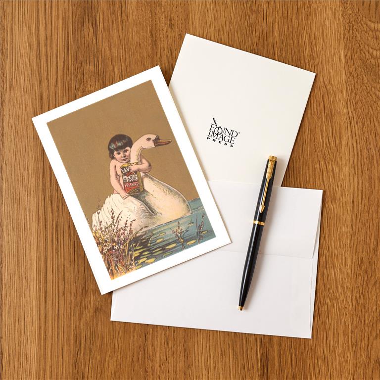 Greeting Card TC-165